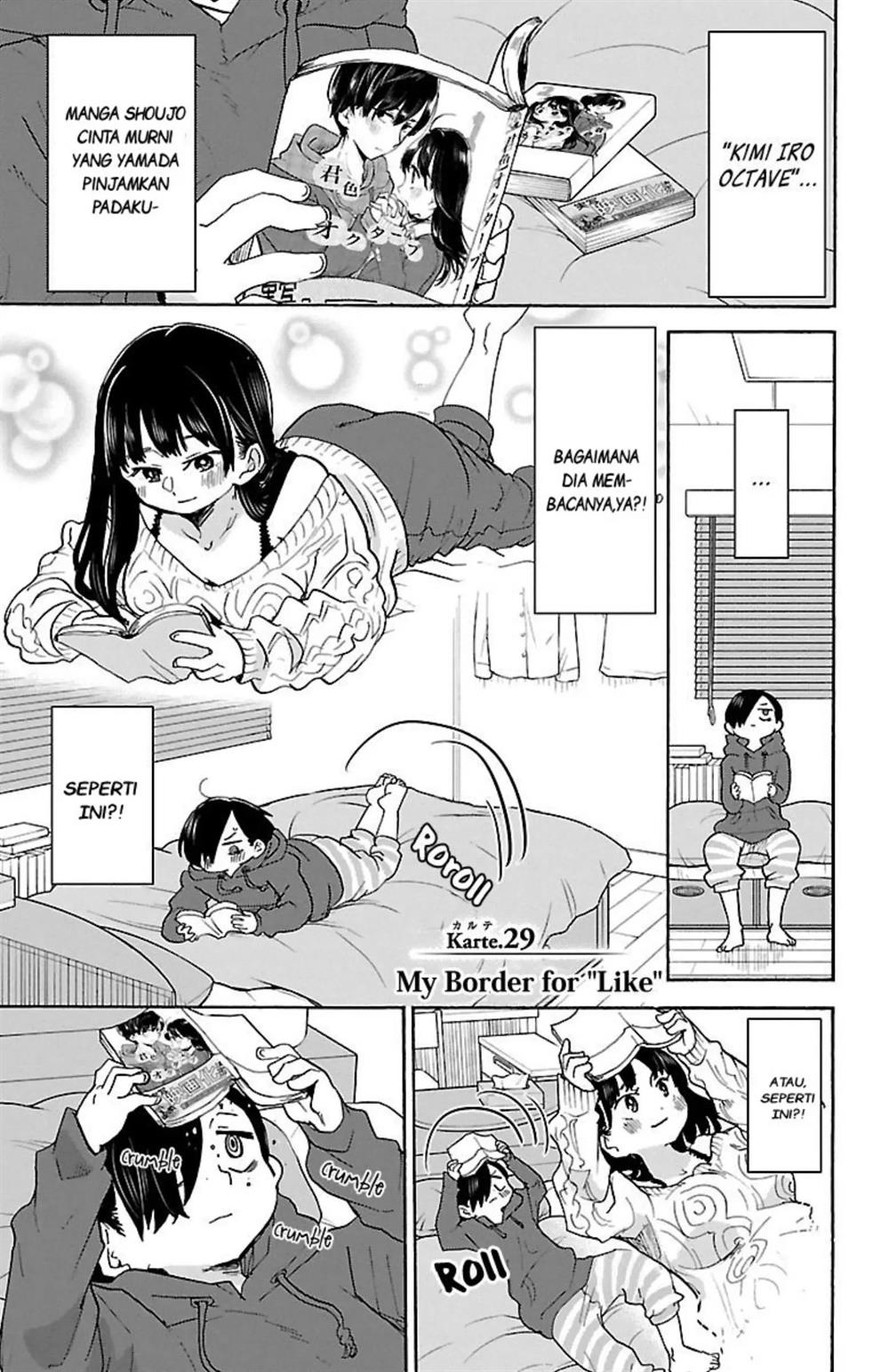 Chapter 29 - halaman 3