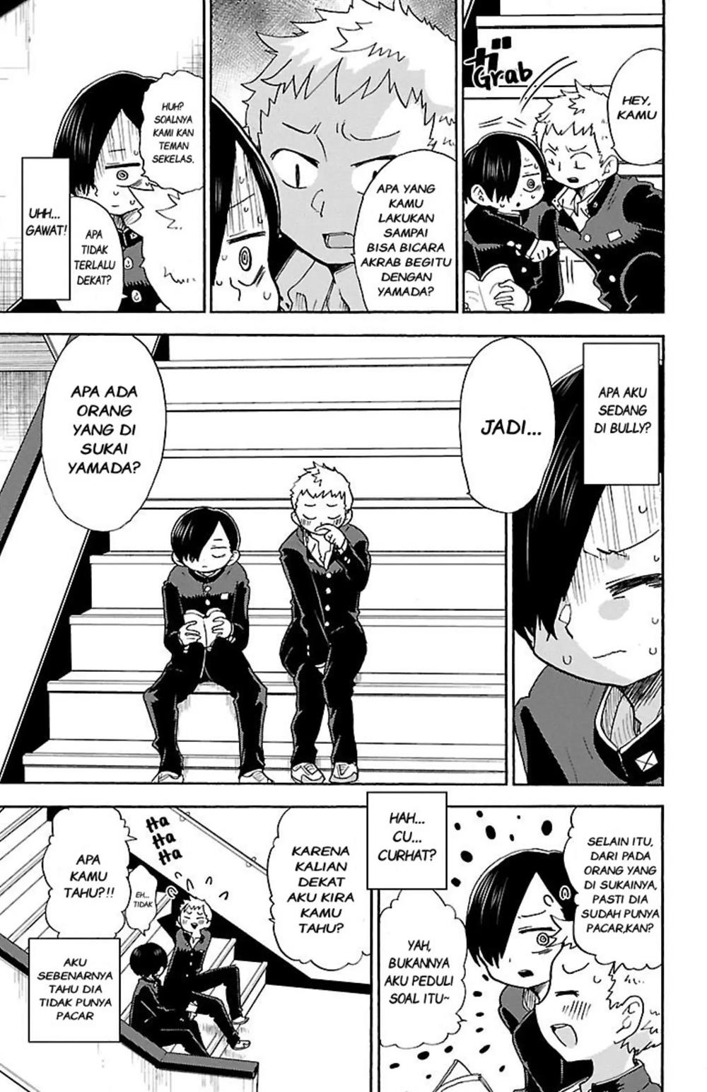 Chapter 29 - halaman 5