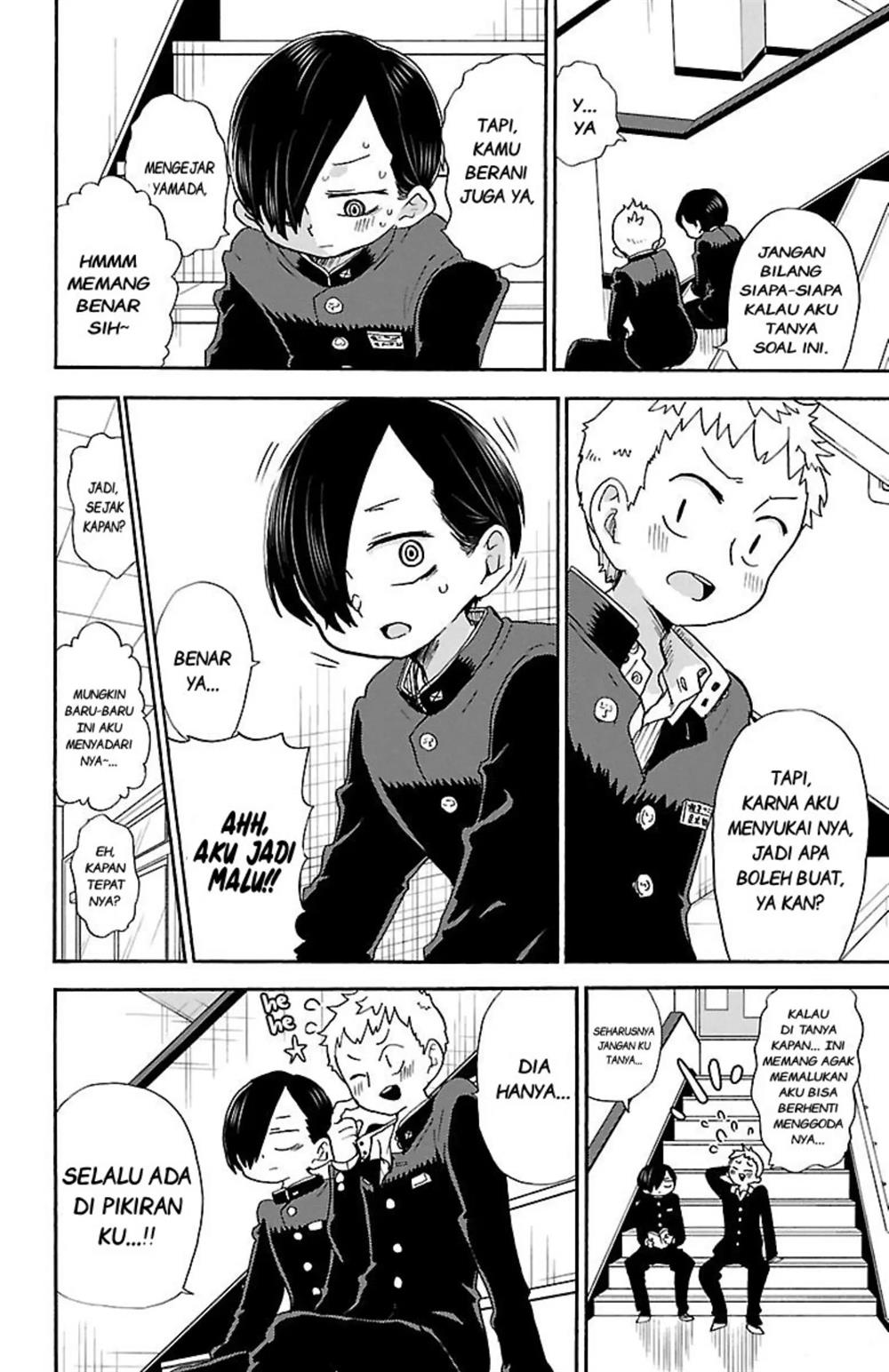 Chapter 29 - halaman 6