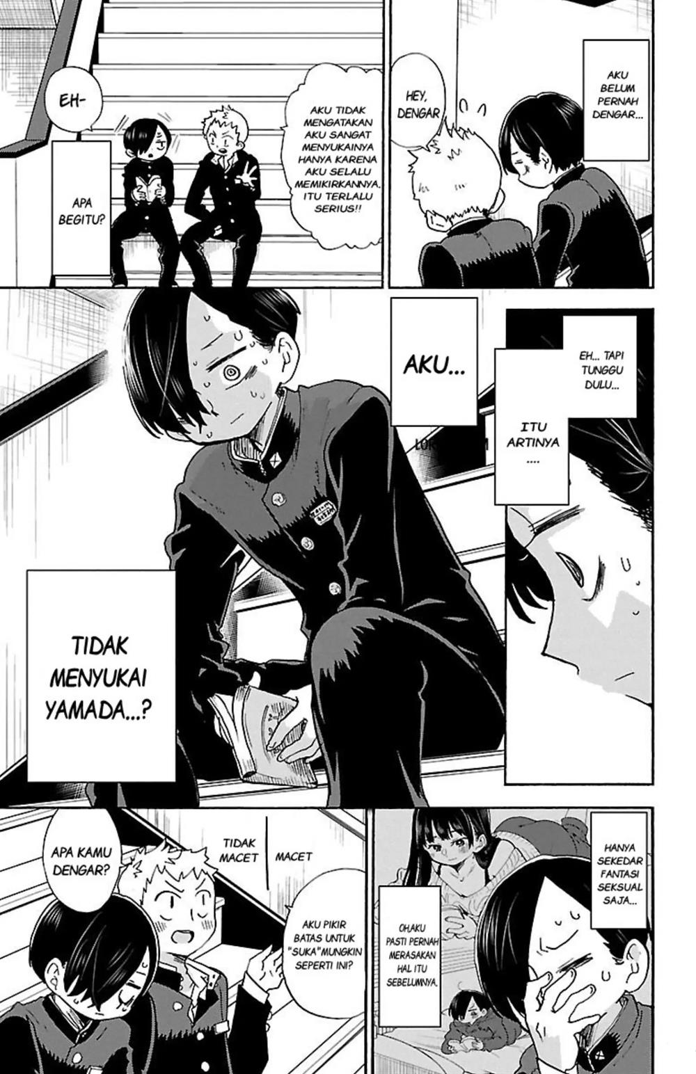 Chapter 29 - halaman 7