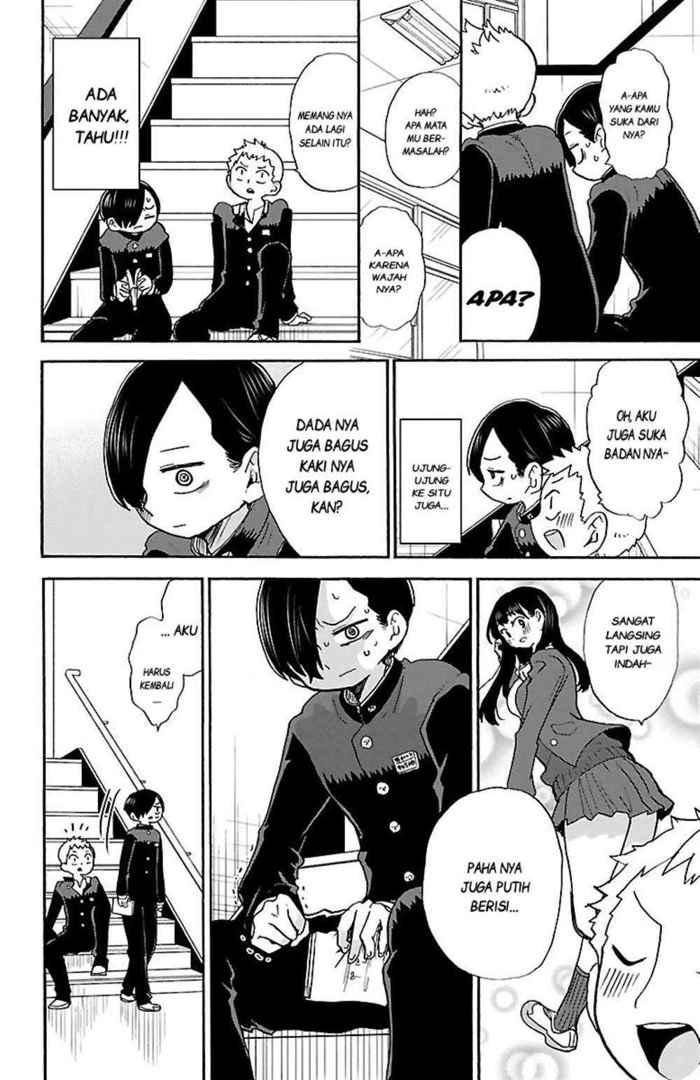 Chapter 29 - halaman 8