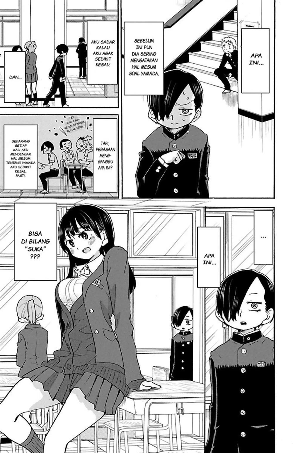 Chapter 29 - halaman 9