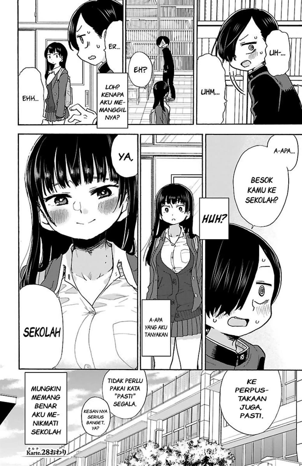 Chapter 28 - halaman 11