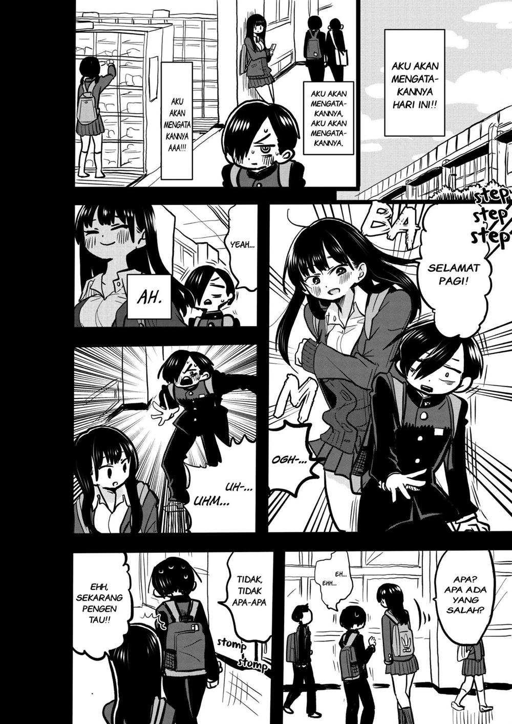 Chapter 28 - halaman 13