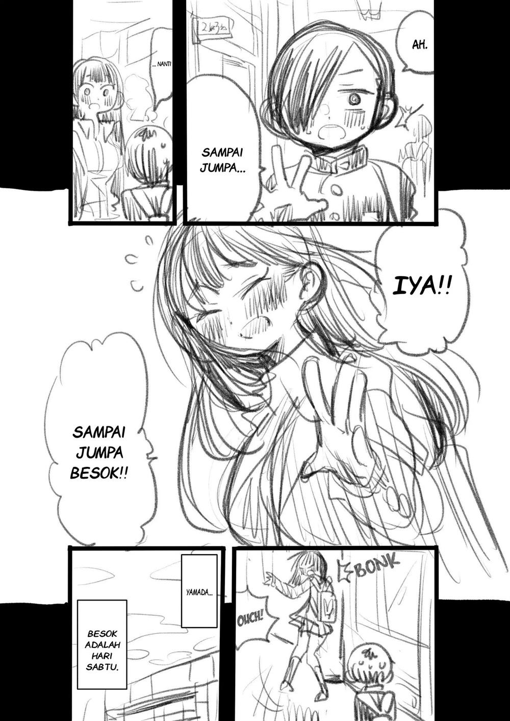 Chapter 28 - halaman 17