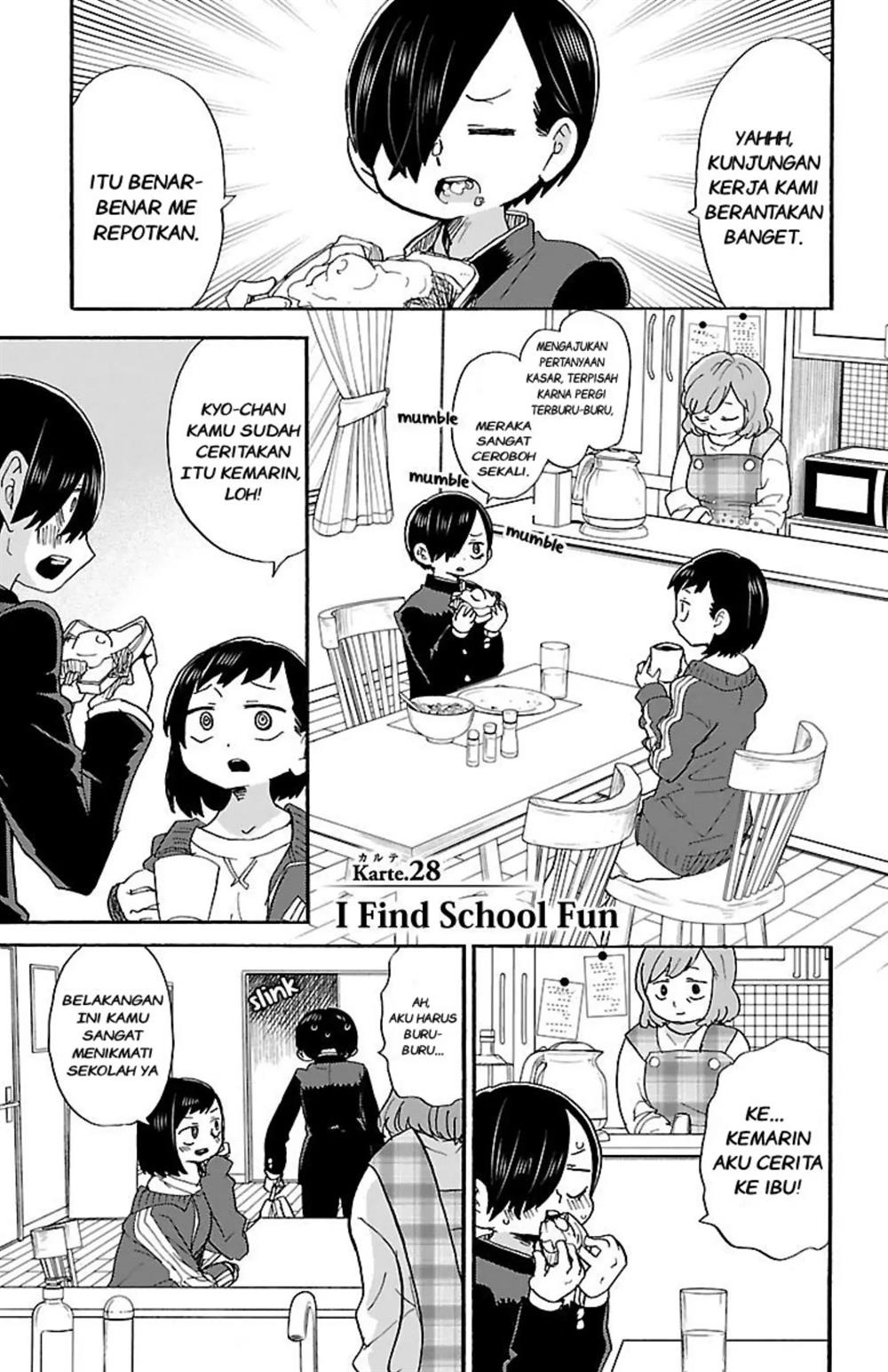 Chapter 28 - halaman 4