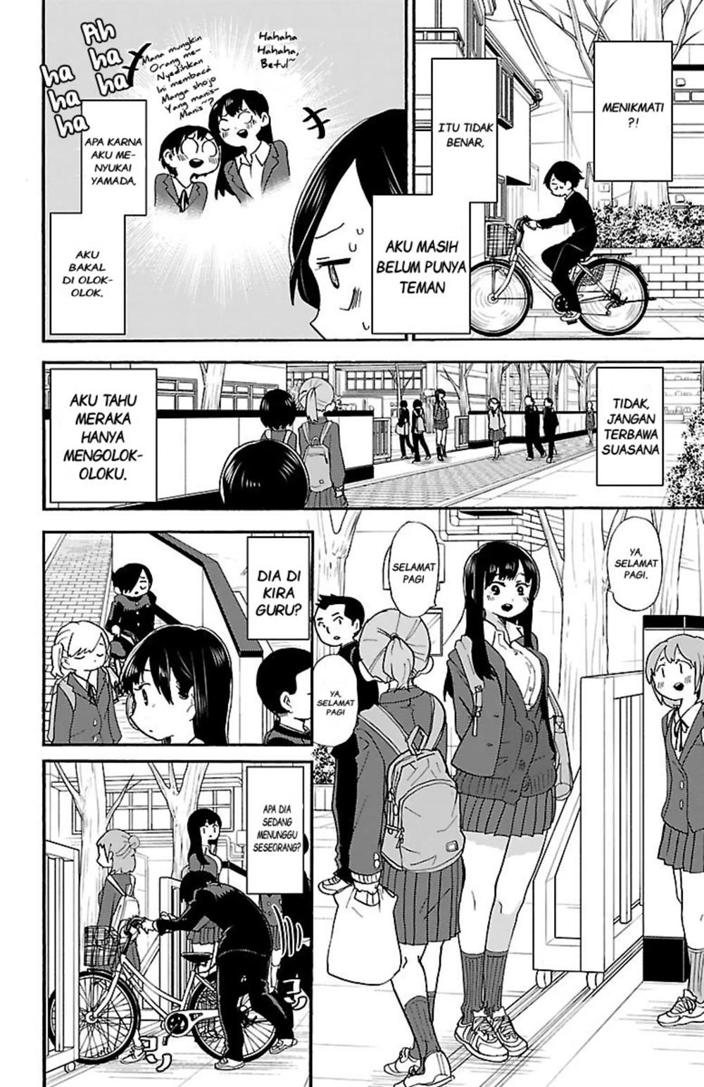 Chapter 28 - halaman 5