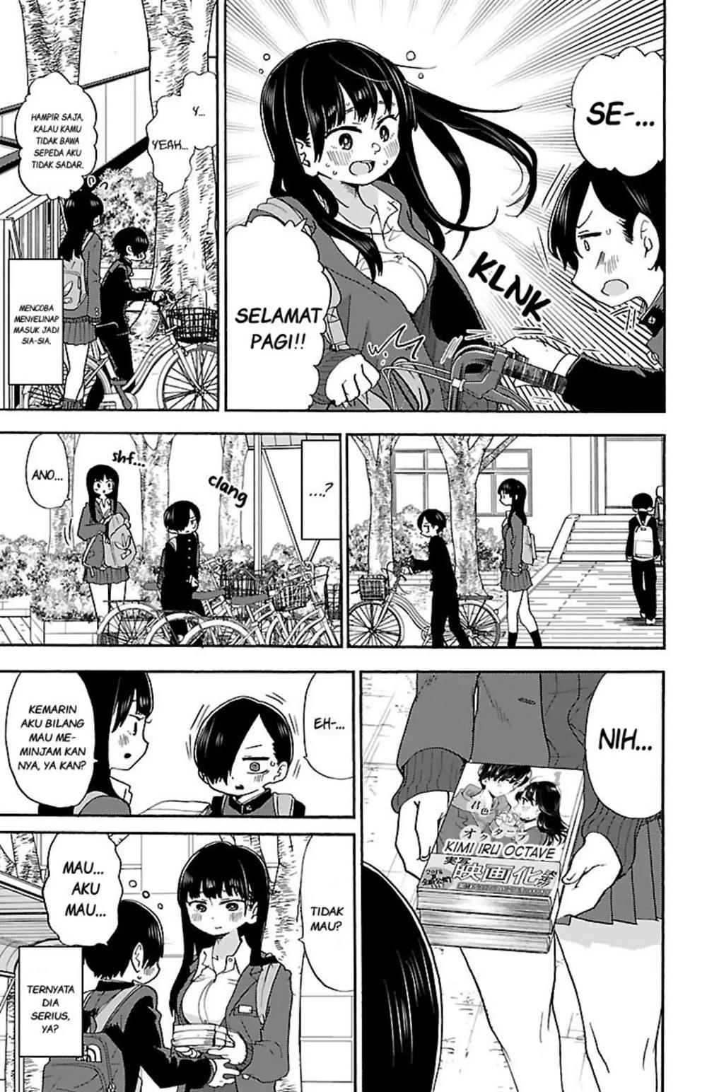 Chapter 28 - halaman 6