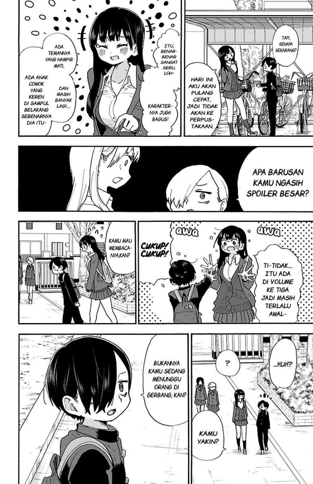 Chapter 28 - halaman 7