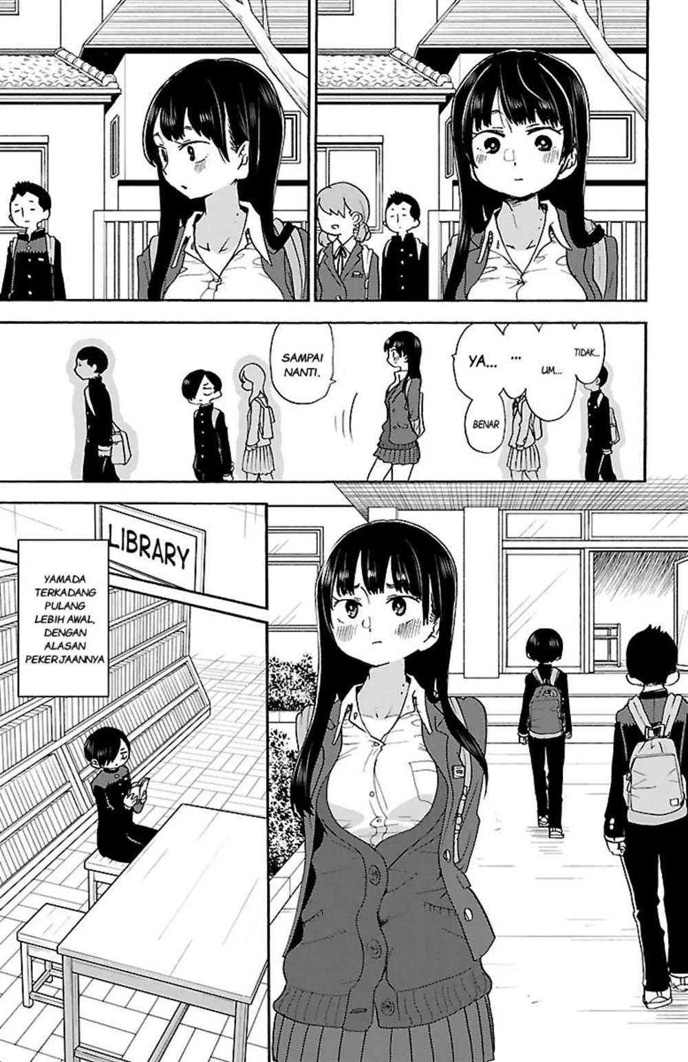 Chapter 28 - halaman 8