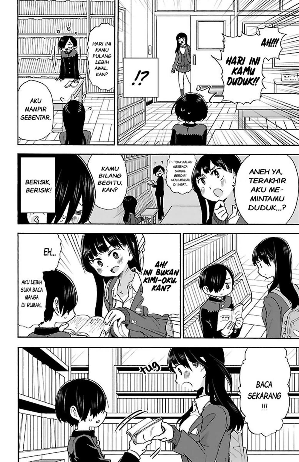 Chapter 28 - halaman 9