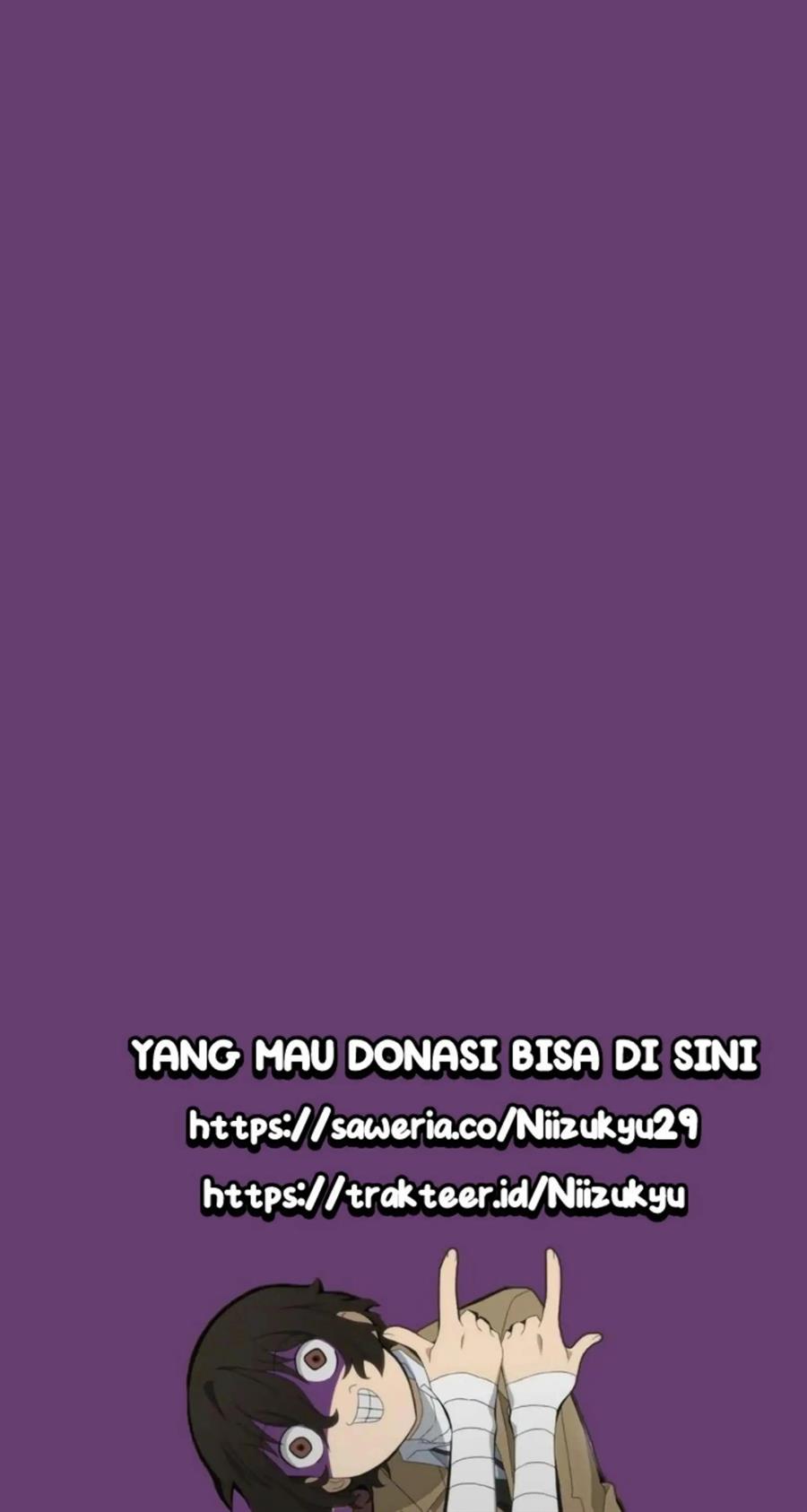 Chapter 27 - halaman 16