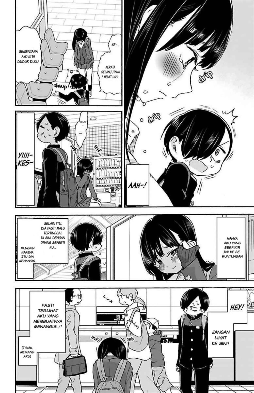 Chapter 27 - halaman 3