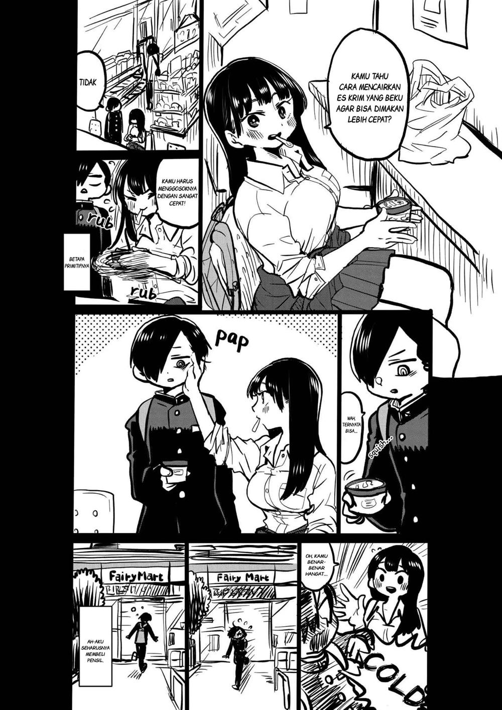 Chapter 26 - halaman 11