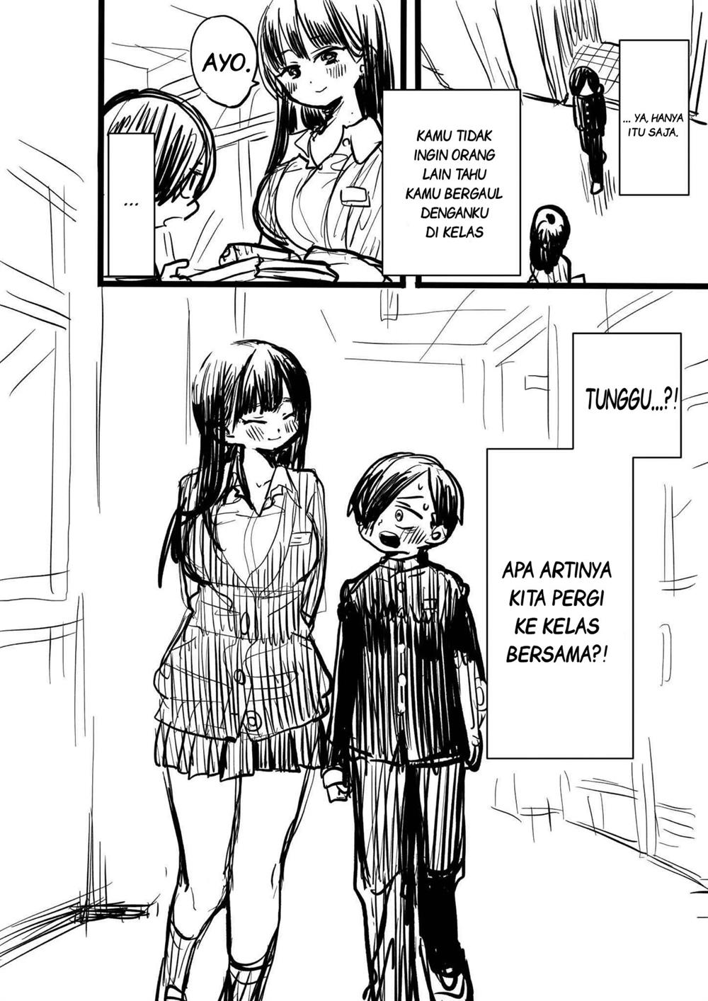 Chapter 26 - halaman 16