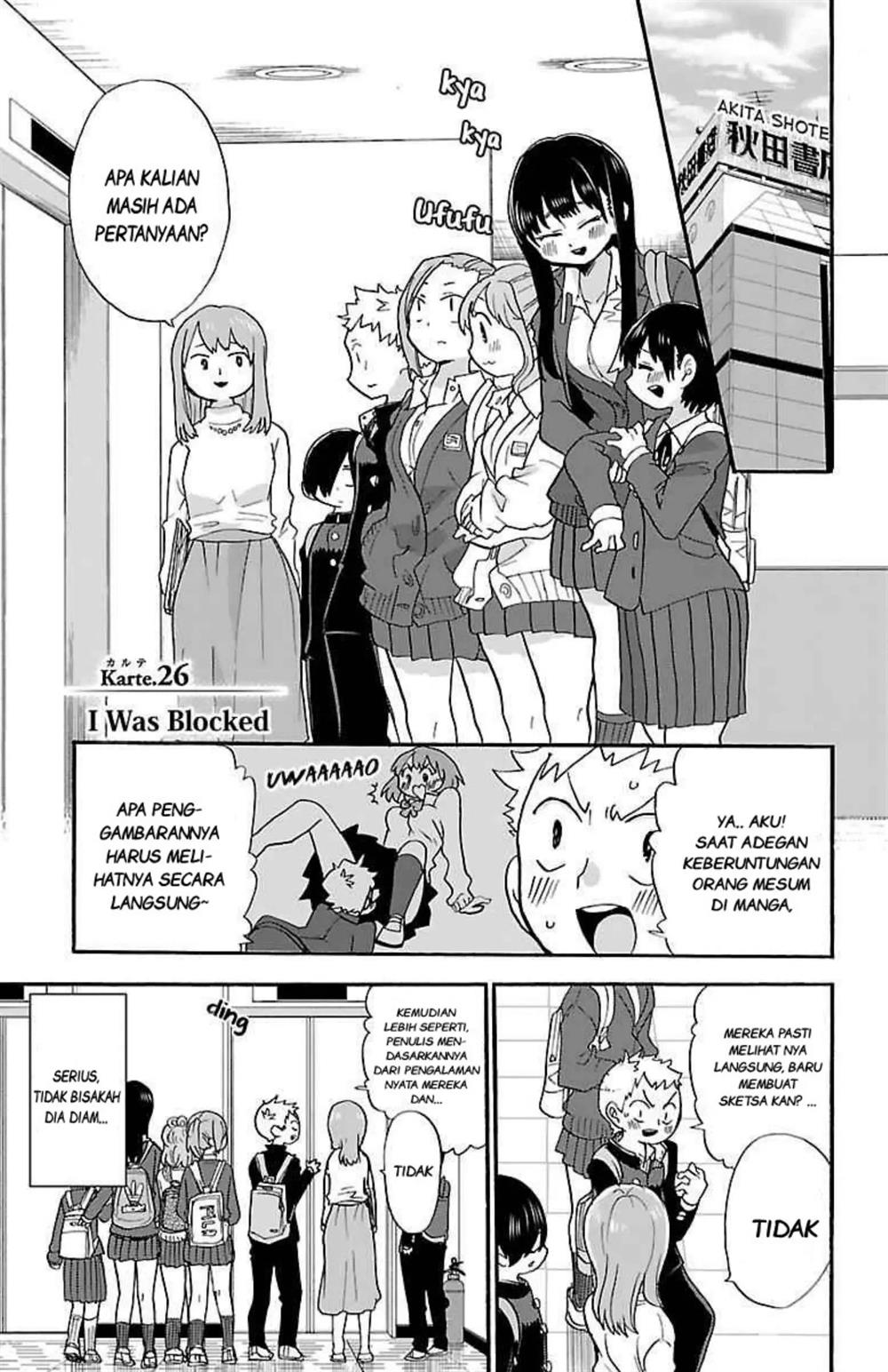Chapter 26 - halaman 3