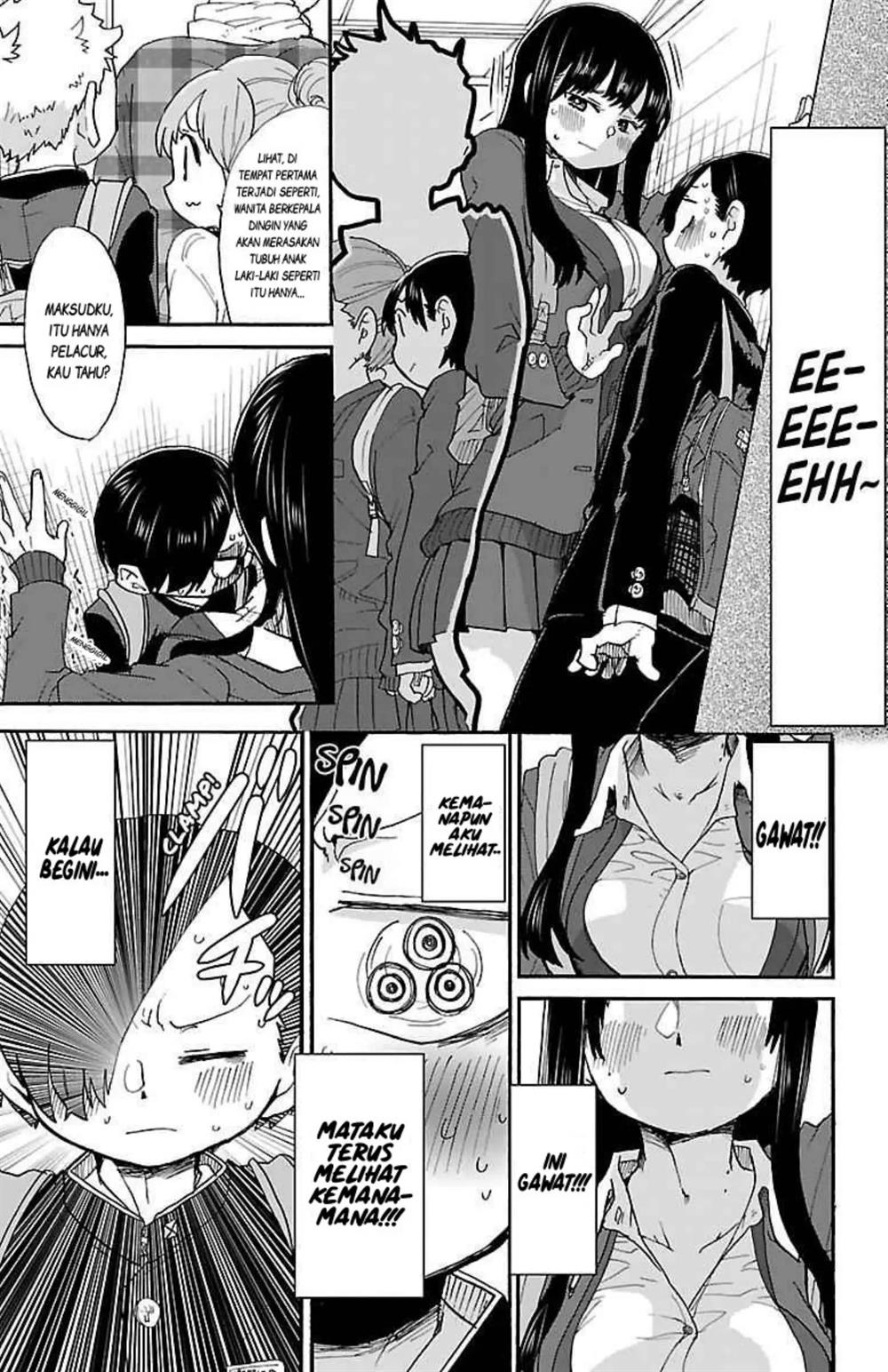 Chapter 26 - halaman 5