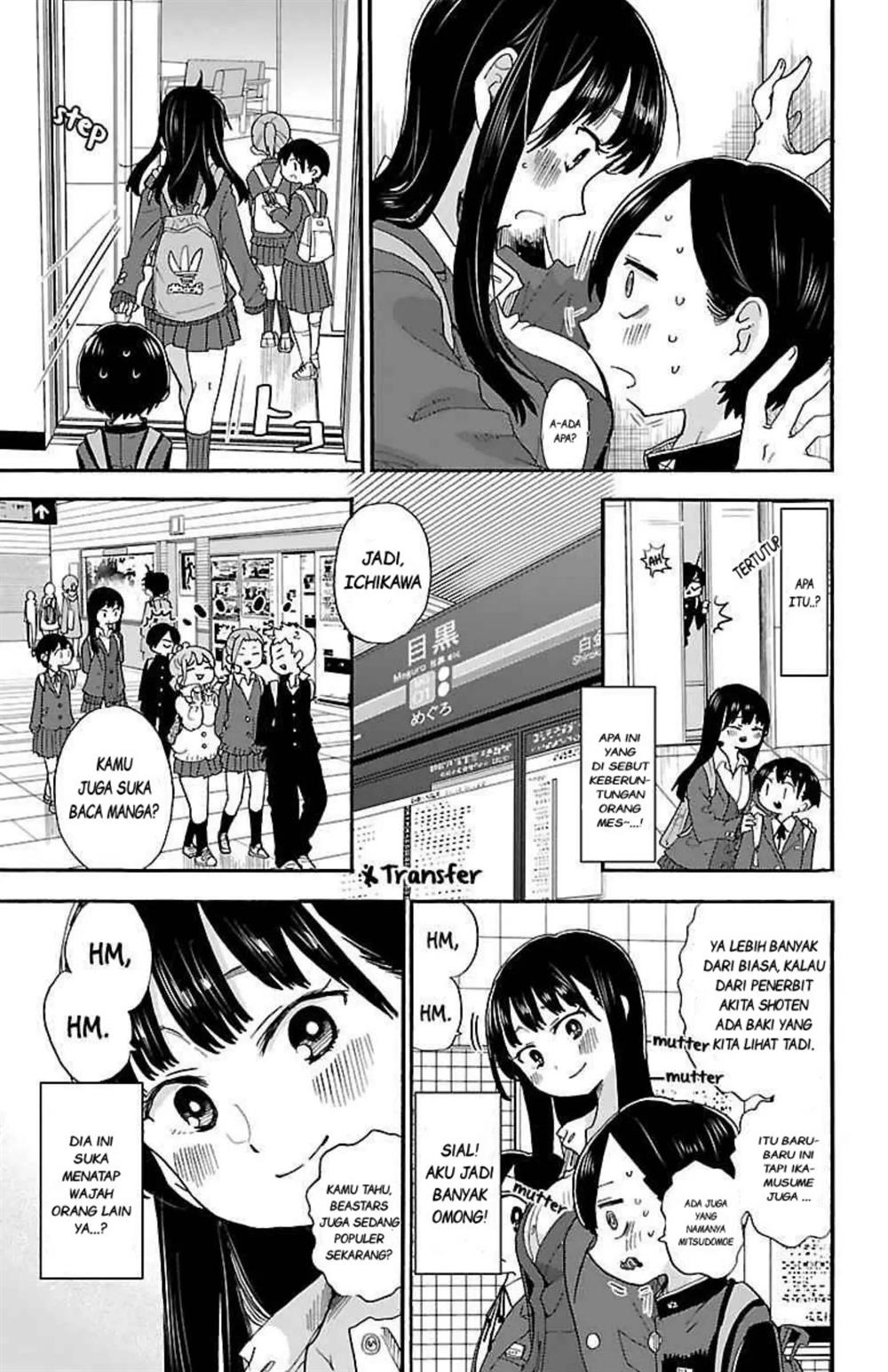Chapter 26 - halaman 7