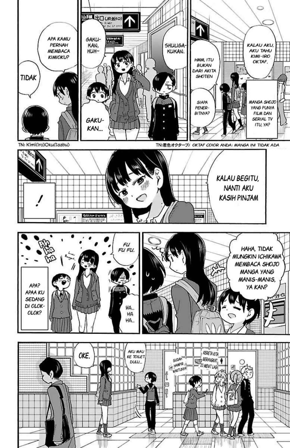 Chapter 26 - halaman 8
