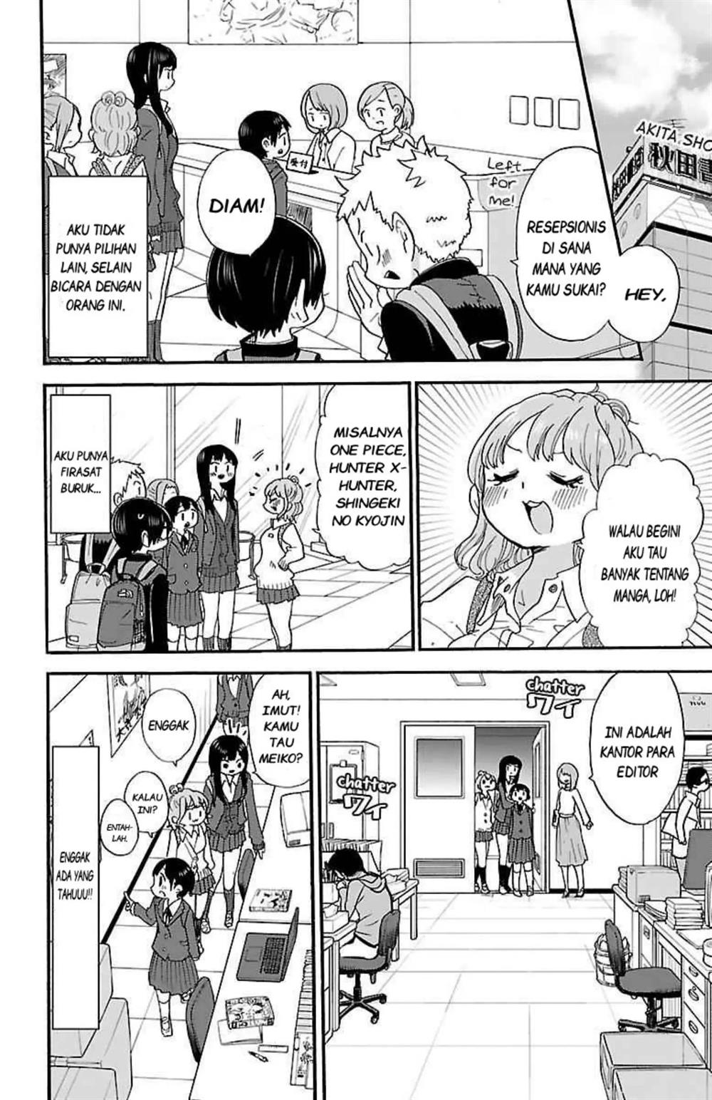 Chapter 25 - halaman 4