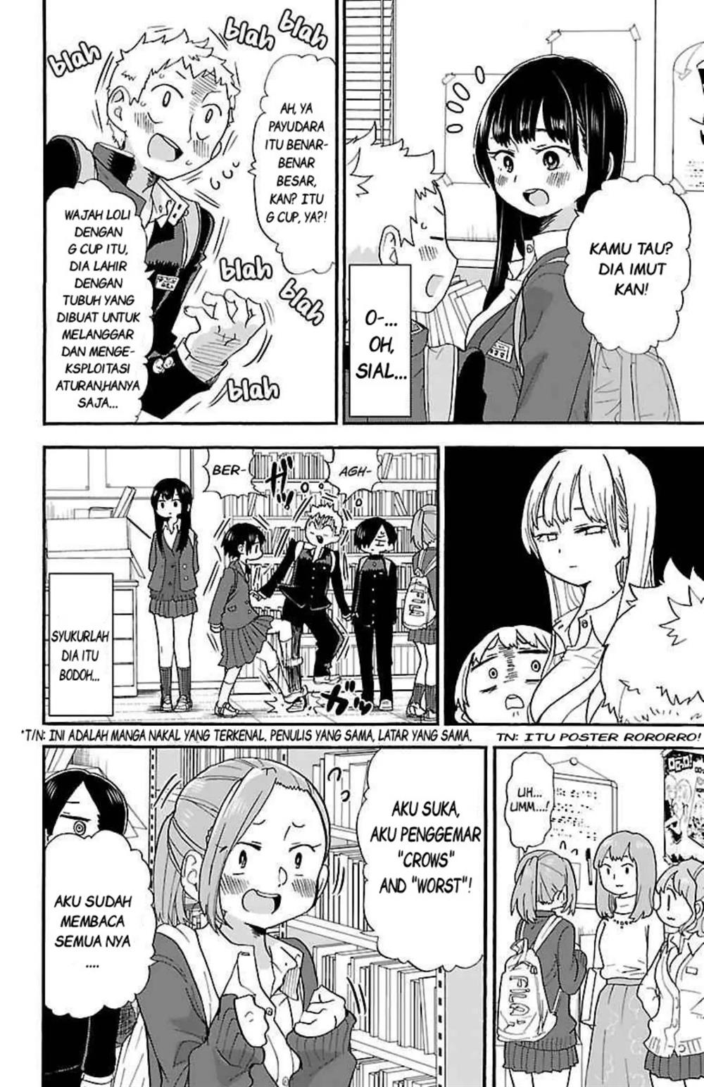 Chapter 25 - halaman 5