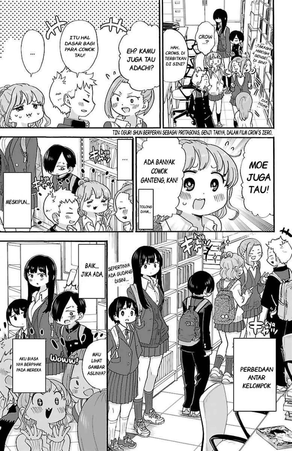 Chapter 25 - halaman 6