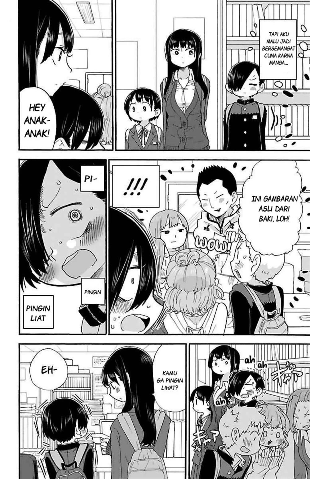 Chapter 25 - halaman 7