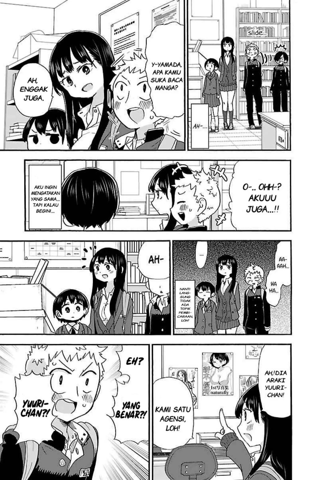 Chapter 25 - halaman 10