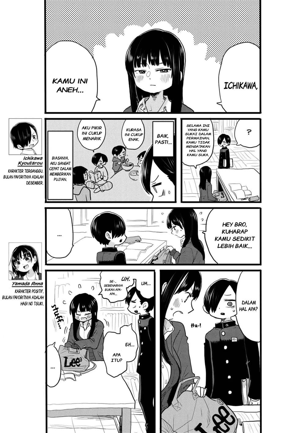 Chapter 24 - halaman 15