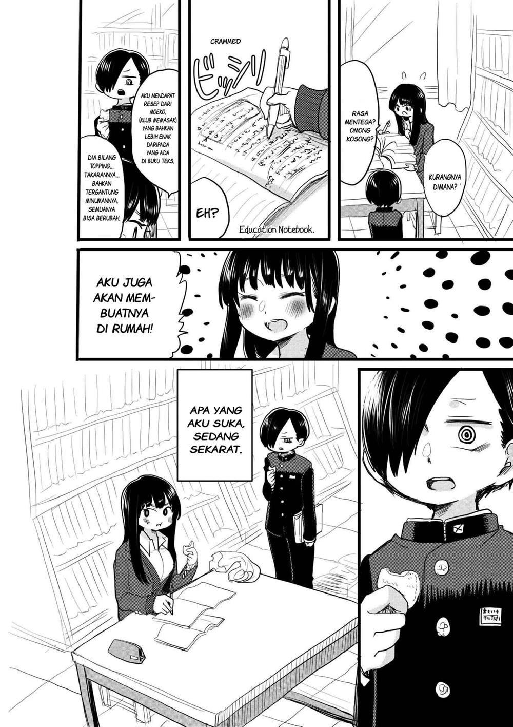 Chapter 24 - halaman 17