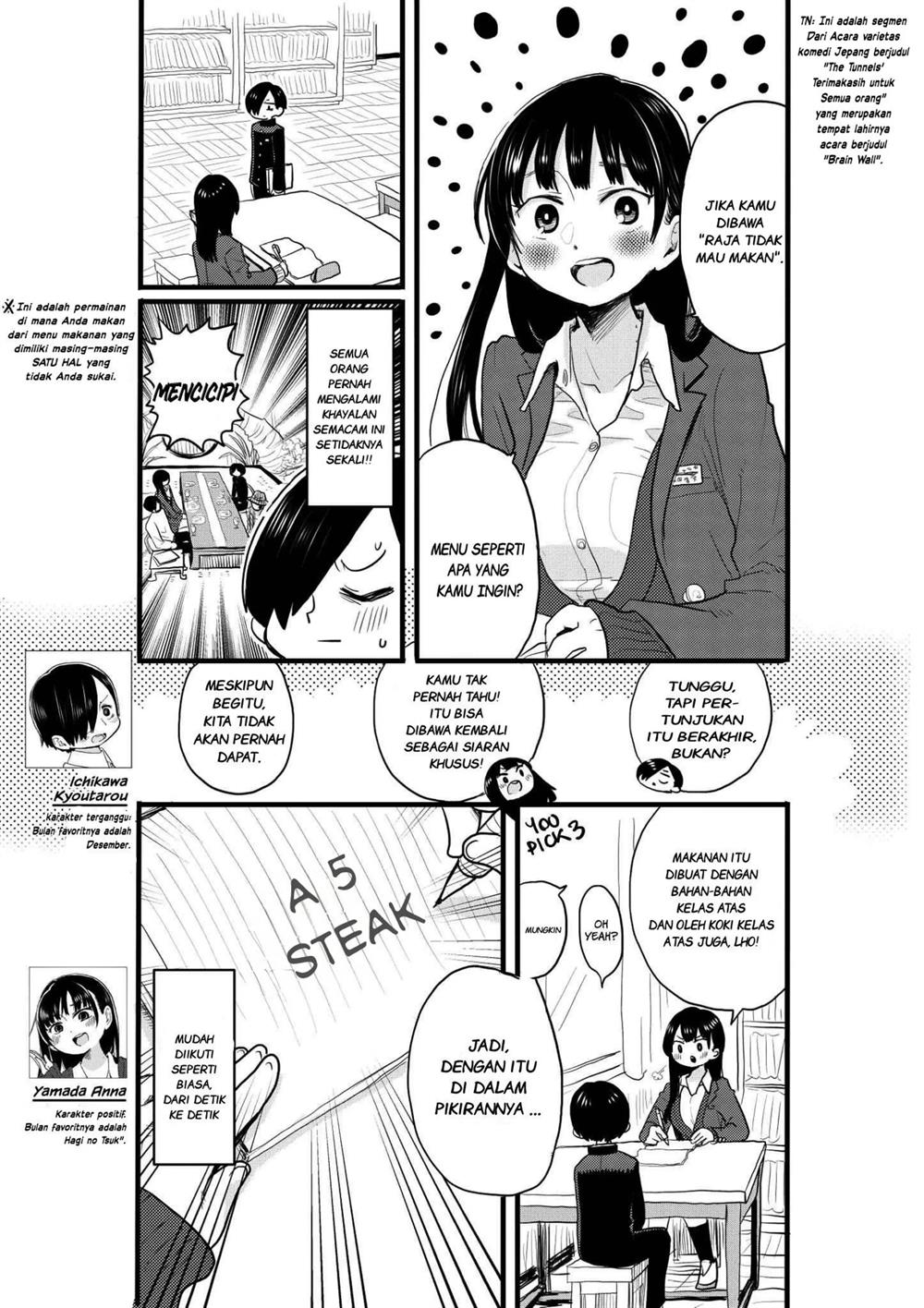 Chapter 24 - halaman 18