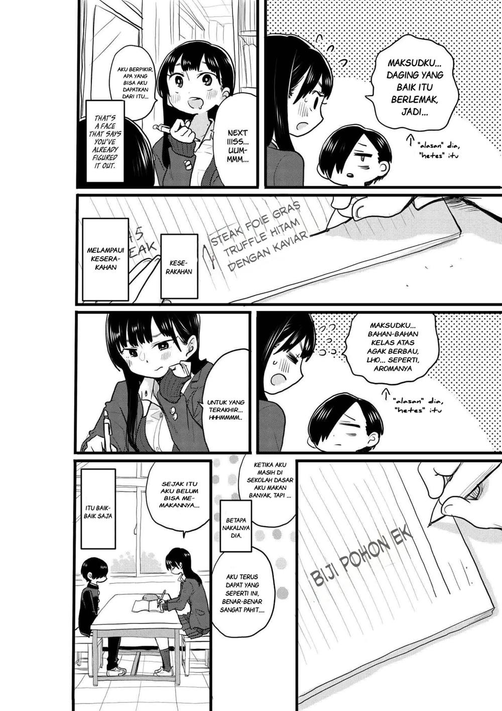 Chapter 24 - halaman 19
