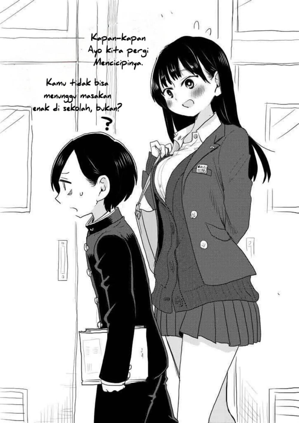 Chapter 24 - halaman 22