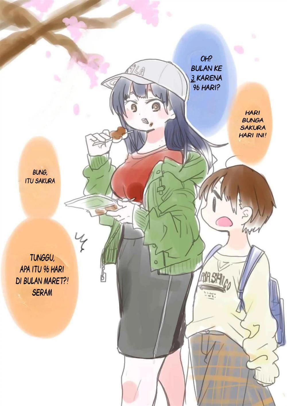 Chapter 24 - halaman 23