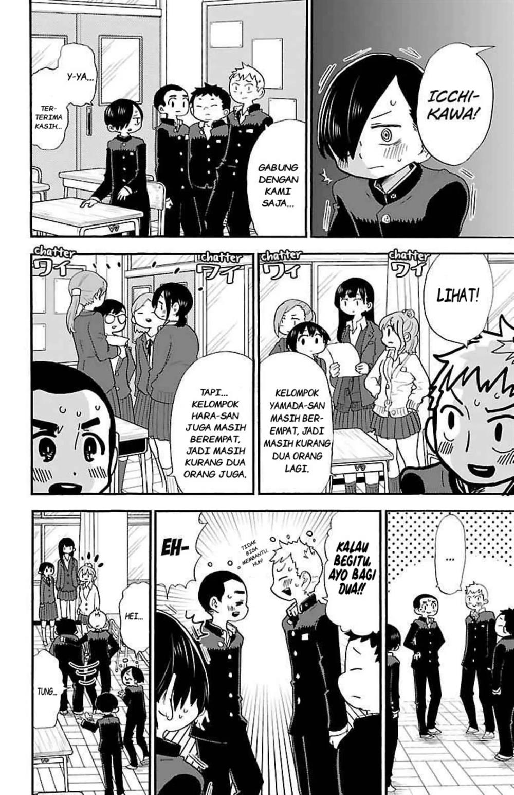 Chapter 24 - halaman 4