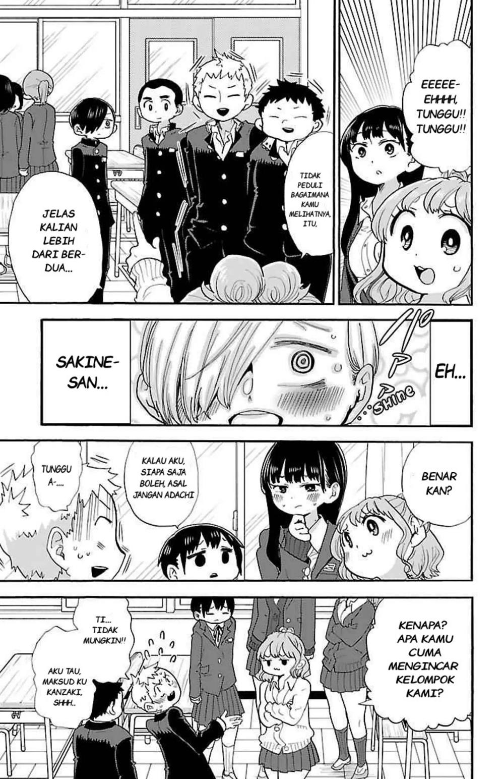 Chapter 24 - halaman 5