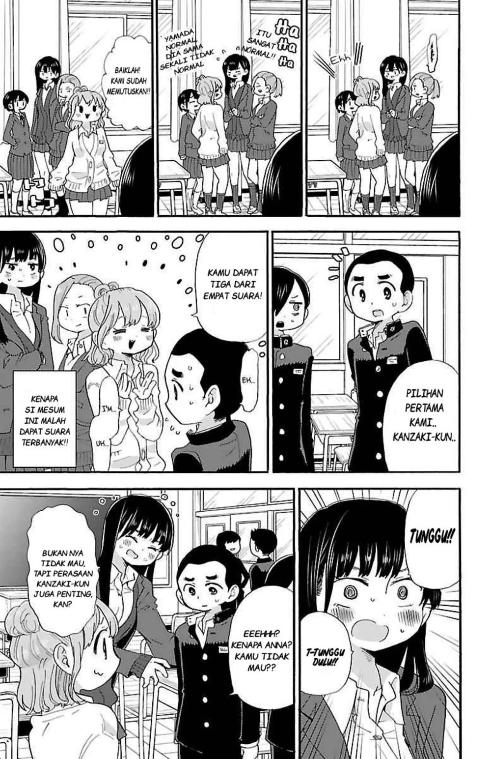Chapter 24 - halaman 7