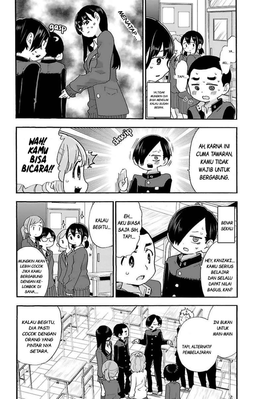 Chapter 24 - halaman 8