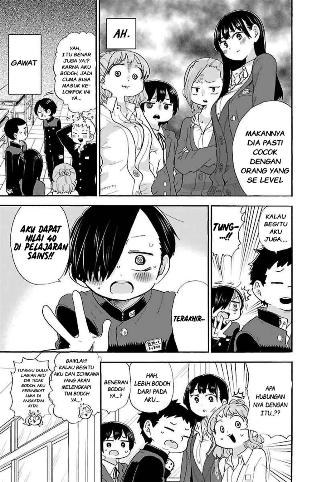 Chapter 24 - halaman 9