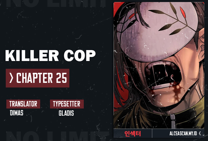 Chapter 25 - halaman 2