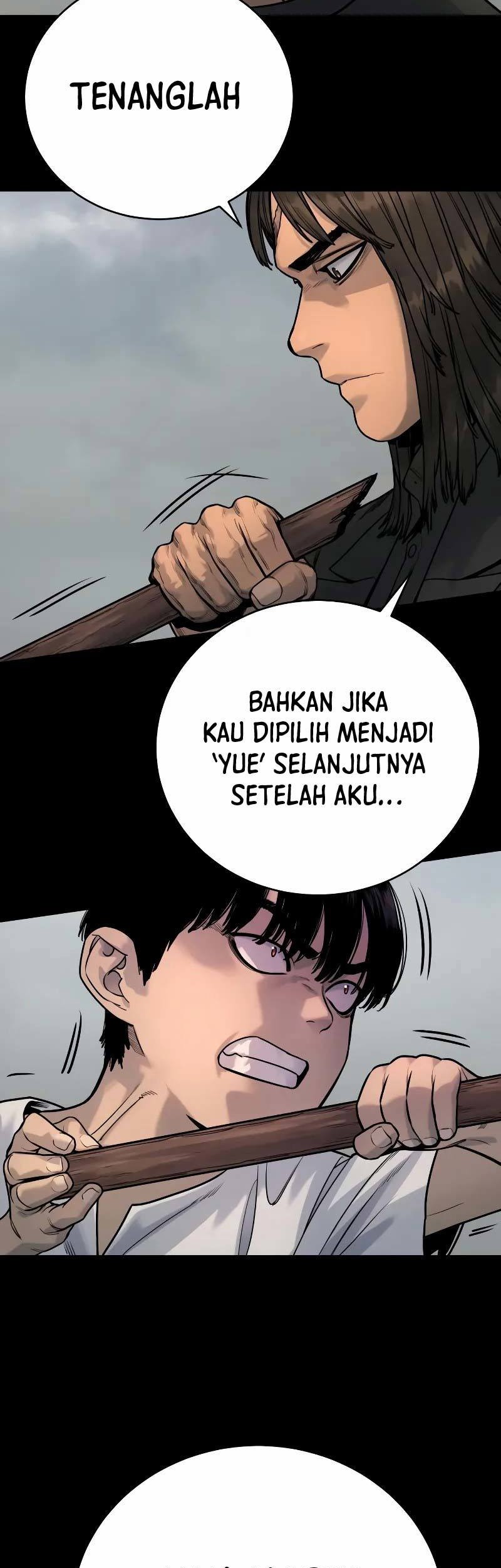 Chapter 25 - halaman 32