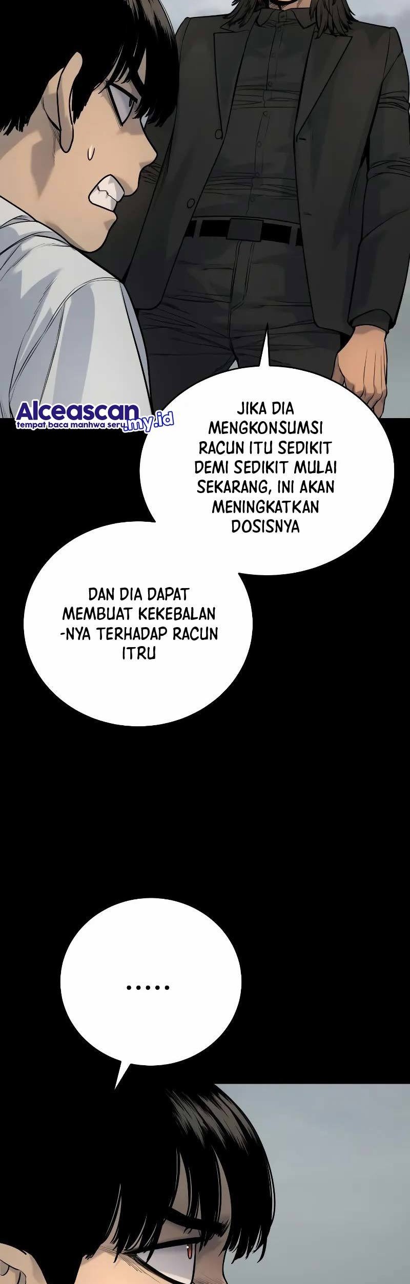 Chapter 25 - halaman 36
