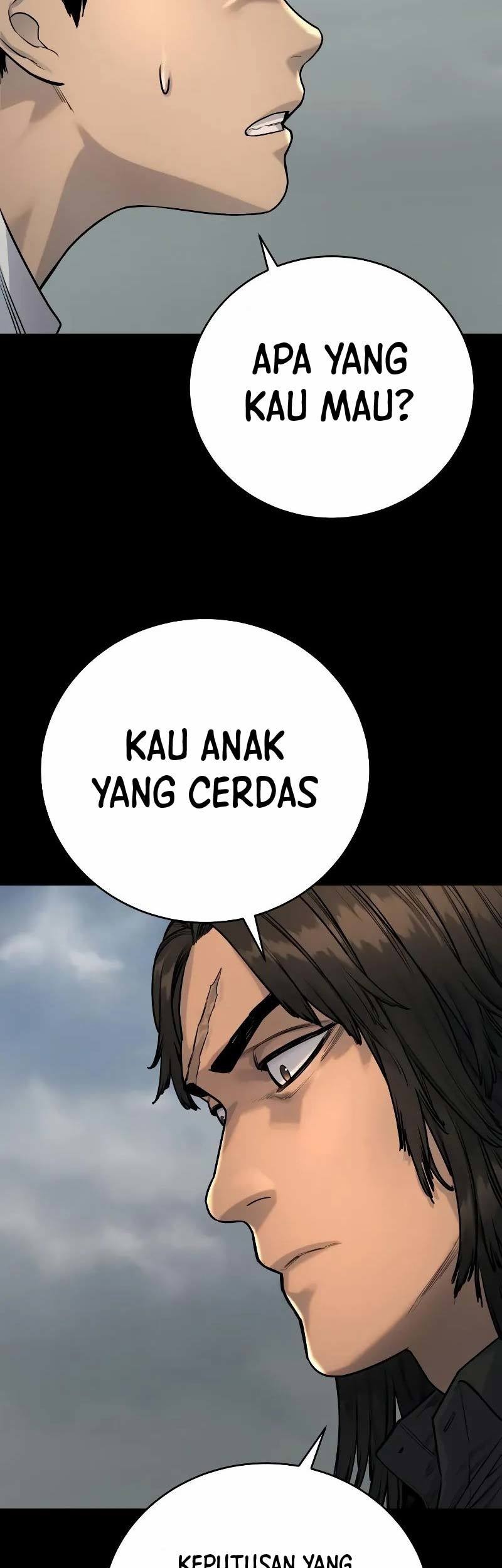 Chapter 25 - halaman 38