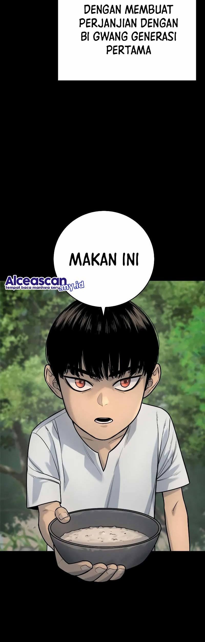 Chapter 25 - halaman 40