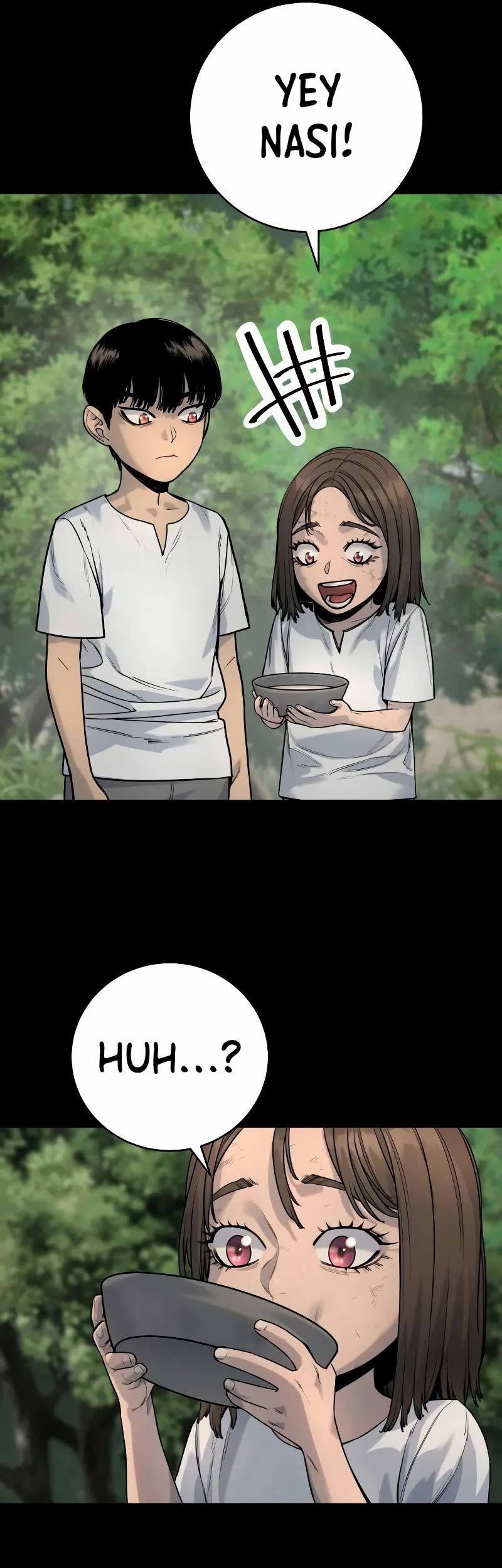 Chapter 25 - halaman 42