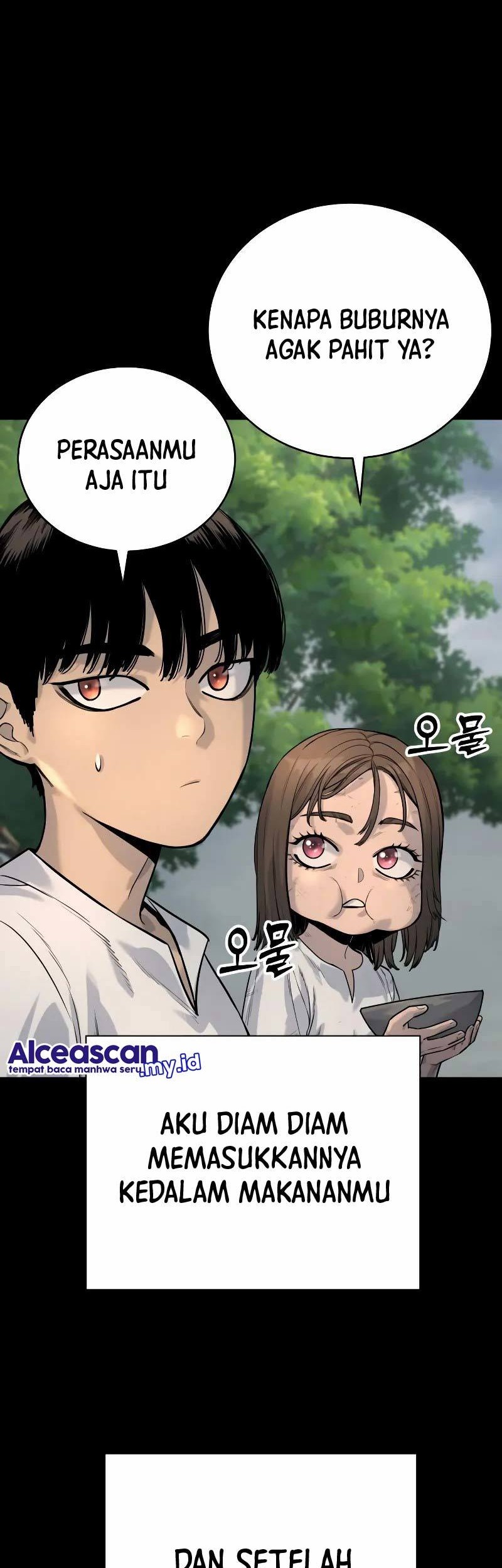 Chapter 25 - halaman 43
