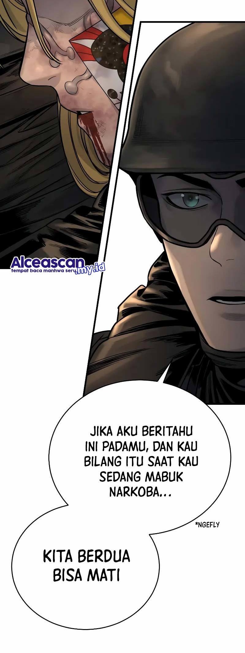 Chapter 25 - halaman 47