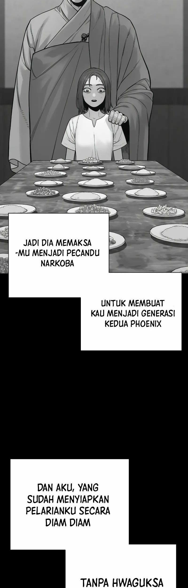 Chapter 25 - halaman 49
