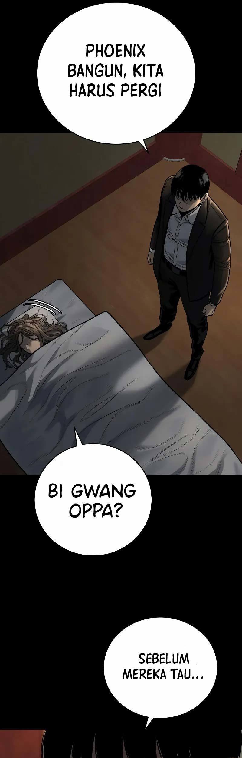 Chapter 25 - halaman 51
