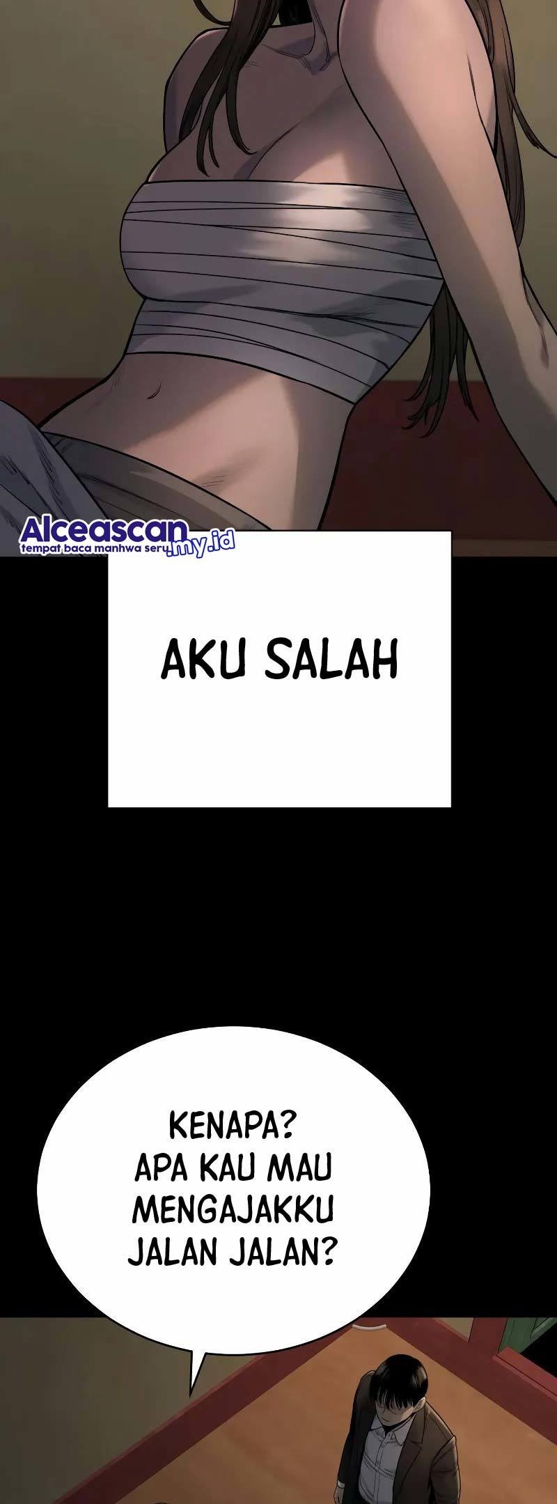 Chapter 25 - halaman 53